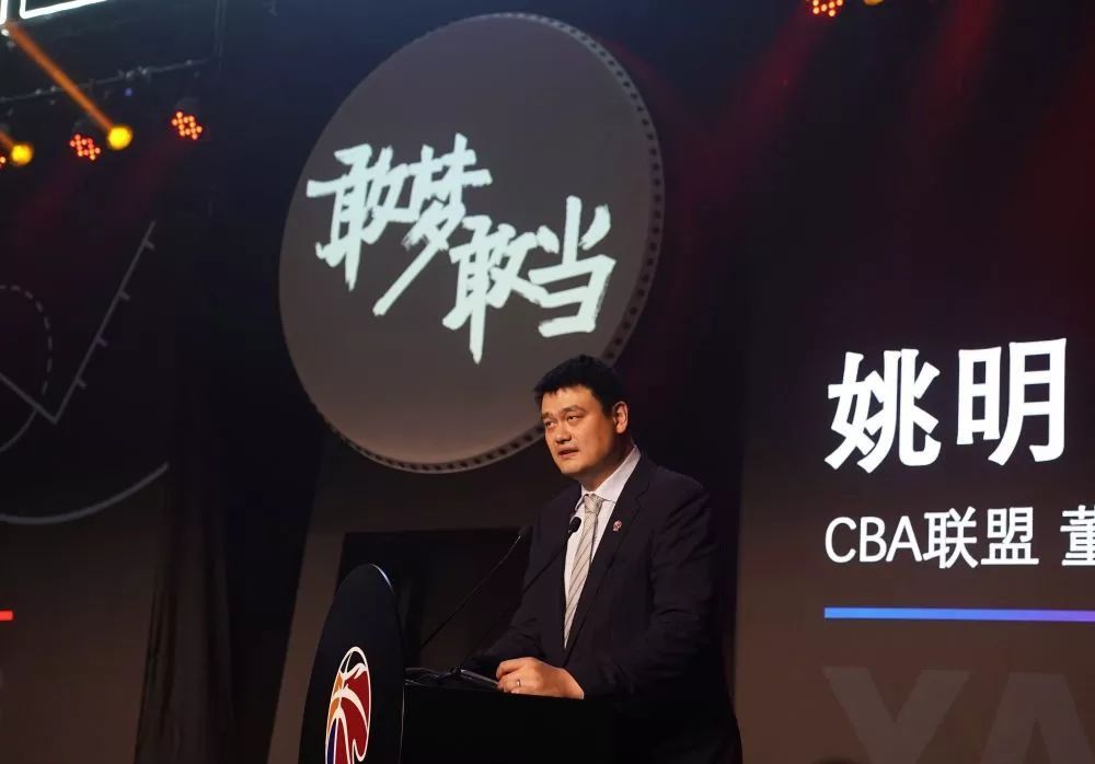 何塞卢在加盟皇马后表现出色，他是皇马阵中出场时间第9多的球员，也是球队的第3射手，打进了8个进球。